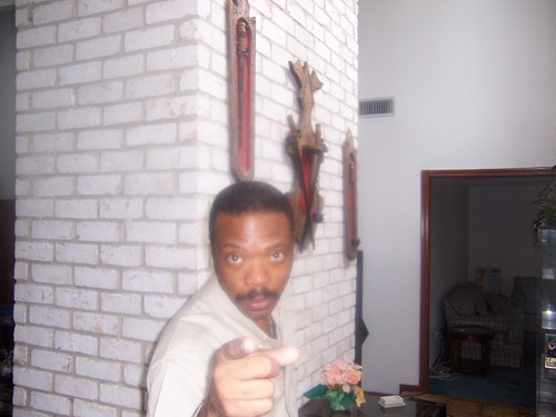 1thefixerman's profile picture. architect