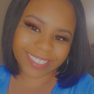 $Danibee11