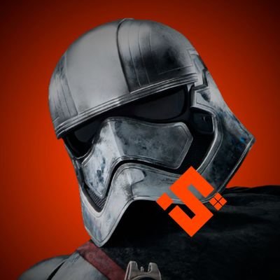 CEO de https://t.co/z0HZ6PolT1 😎. ⚠️ NUNCA ESCRIBO PRIMERO, Telegram @swap4_me