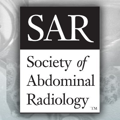 @SocAbdRadiology Early Career Committee. Helping young/budding radiologists with career advancement, practice transition, and peer & mentorship connection.