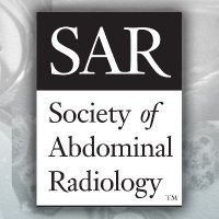 SAR Early Career Committee(@SAR_EarlyCareer) 's Twitter Profile Photo