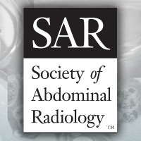 SAR Early Career Committee (@sar_earlycareer) 's Twitter Profile Photo SAR Early Career Committee (@sar_earlycareer) 's Twitter Profile Photo