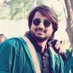 Mohd Shahbaz Khan (@shahbazalig1) Twitter profile photo Mohd Shahbaz Khan (@shahbazalig1) Twitter profile photo