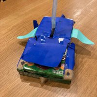 日向てげてげ (@ilovetegetege) 's Twitter Profile