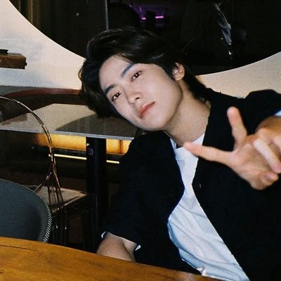 owjeffyah's profile picture. 