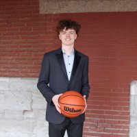 Somer Edwards (@someredwards17) 's Twitter Profile