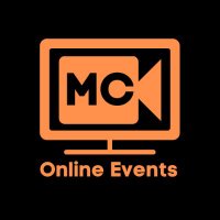 MC Online Events(@mconlineevents) 's Twitter Profileg