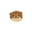 bot_pann0