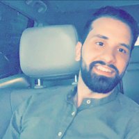 Bo-Rayyan (@borayyan) Twitter profile photo