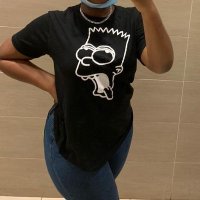 :La belle: (@tosyn__) 's Twitter Profile Photo :La belle: (@tosyn__) 's Twitter Profile Photo