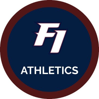 All the official news of the Fountain Inn High School Athletic Program/Athletic Director #44 #Fury #FIHS #RiseUp
FURY GEAR: https://t.co/P6JGKHXaqb?amp=1