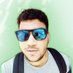 Matheus Gamer (@gamer_matheusx) Twitter profile photo Matheus Gamer (@gamer_matheusx) Twitter profile photo