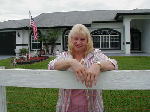 HELENE7's profile picture. 