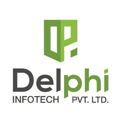 @DelphiInfotech