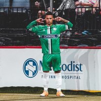 Ant👑 (@antpowell10) 's Twitter Profile Photo