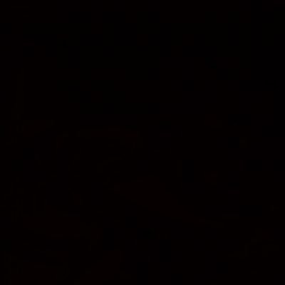 f_o130's profile picture. 