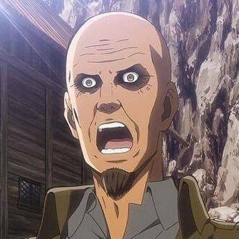 singekinohage's profile picture. 25歳/2020年7月開始/フィナ1mg ミノタブ 5mg/