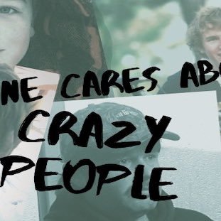 An immersive deep dive into the tragedy, crisis & chaos of severe mental illness in America