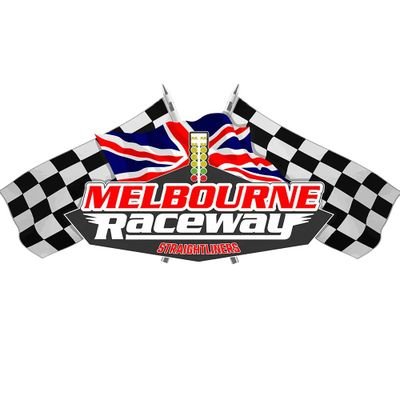 Hello, Welcome to our Twitter Page. If you're into Drag Racing and Motor Sports, well this is the place for you. High Powered Cars and Racing at York, England!