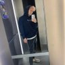 SoCalledMarcin's profile picture. 