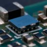 TobisLab's profile picture. Electronics Design & Embedded Software ⚡️| CNC Hobbyist 🔧 | Sometimes I post about stuff I'm working on 💡