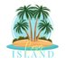 Cozy Island LIVE (@cozyislandlive) Twitter profile photo Cozy Island LIVE (@cozyislandlive) Twitter profile photo