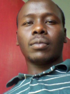 erico_mt's profile picture. 