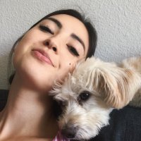 bubbyleu (@bubbyleu) 's Twitter Profile