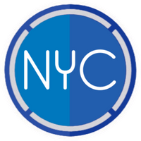 Wrapped NewYorkCoin (@wrapped_nyc) 's Twitter Profile