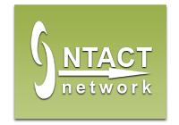 The International Network to Analyze, Communicate and Transform the Campaign against FGM/C (INTACT)