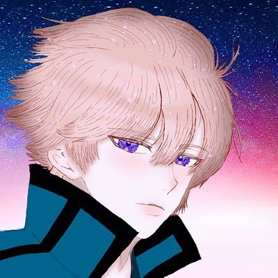 ろみさんのプロフィール画像