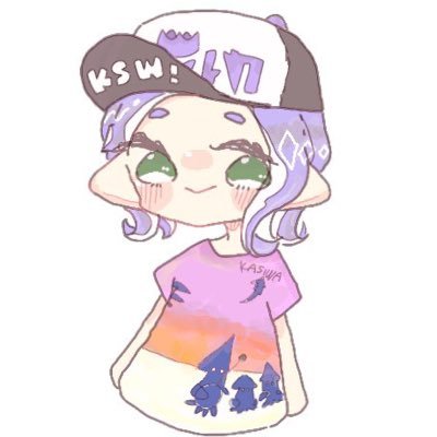 かしわ♜⃤さんのプロフィール画像