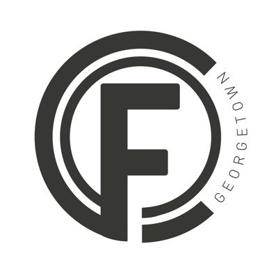 GtownFCOC's profile picture. First Church of Christ in Georgetown, IL