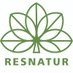 Red Colombiana de Reservas Naturales - Resnatur (@resnatur) Twitter profile photo Red Colombiana de Reservas Naturales - Resnatur (@resnatur) Twitter profile photo