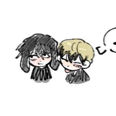 satsukiさんのプロフィール画像