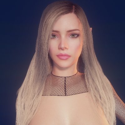 I am a motion capture and animation creator for Virt-a-Mate aka VAM, a virtual reality erotic simulator. If you like my work please follow and retweet. It helps