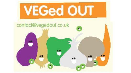 Veggie Volunteer Cooperative Cafe in the Heart of Brum ...Our Ethos is Fair-Trade, Local, Home-cooked produce. 20m from Victoria Square.