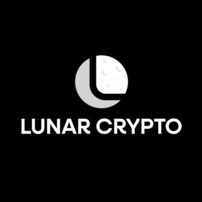 Lunar crypto биткоин 24