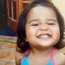 Belen Acevedo - @BelenAc86430517 - Twitter