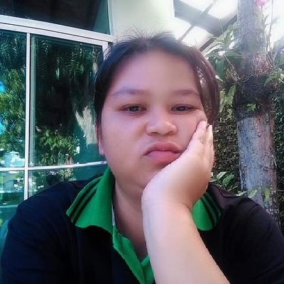 RPatyaiying's profile picture. 