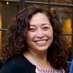Dr. Jacqueline Perez (@jacquelinep001) Twitter profile photo Dr. Jacqueline Perez (@jacquelinep001) Twitter profile photo
