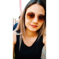 Esmanur⭐ (@esmanurcaan) Twitter profile photo