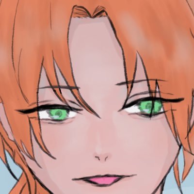 なまこさんのプロフィール画像