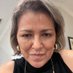 Laura Zamora ツ 👀 (@laurazamorao) Twitter profile photo Laura Zamora ツ 👀 (@laurazamorao) Twitter profile photo