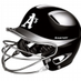 SoCal Athletics 2027 National Mclemore (@athletics_2027) Twitter profile photo SoCal Athletics 2027 National Mclemore (@athletics_2027) Twitter profile photo