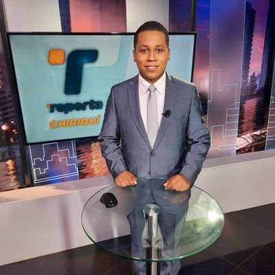 (Nueva cuenta)
Comunicador Social 
Periodista en @TReporta

Fe siempre en Dios