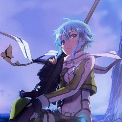 高2┋一橋商志望