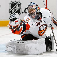 rick dipetro (@rickdipetro) 's Twitter Profile