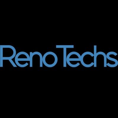 Based in Reno, Nevada, Reno Techs is a full-scale, integrated information technology (IIT) and software development company.