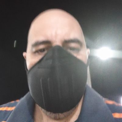 profreverton's profile picture. Professor
